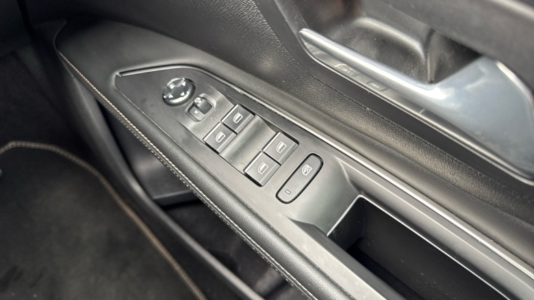 Peugeot 5008 1.5 BlueHDi GT 5dr Diesel Estate